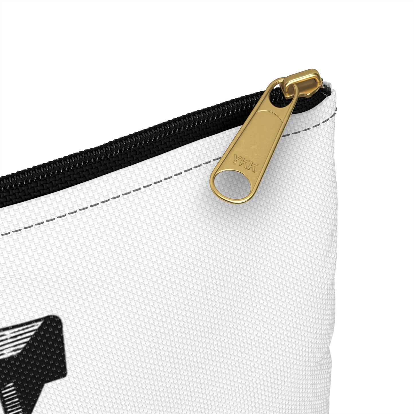 Accessory Pouch - Made in the Image of God